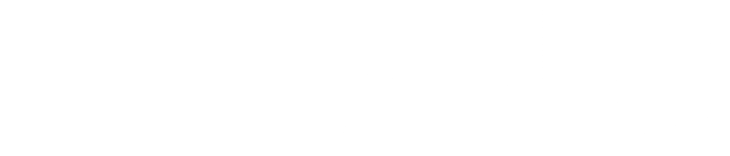 The official white logo for LEFIANO